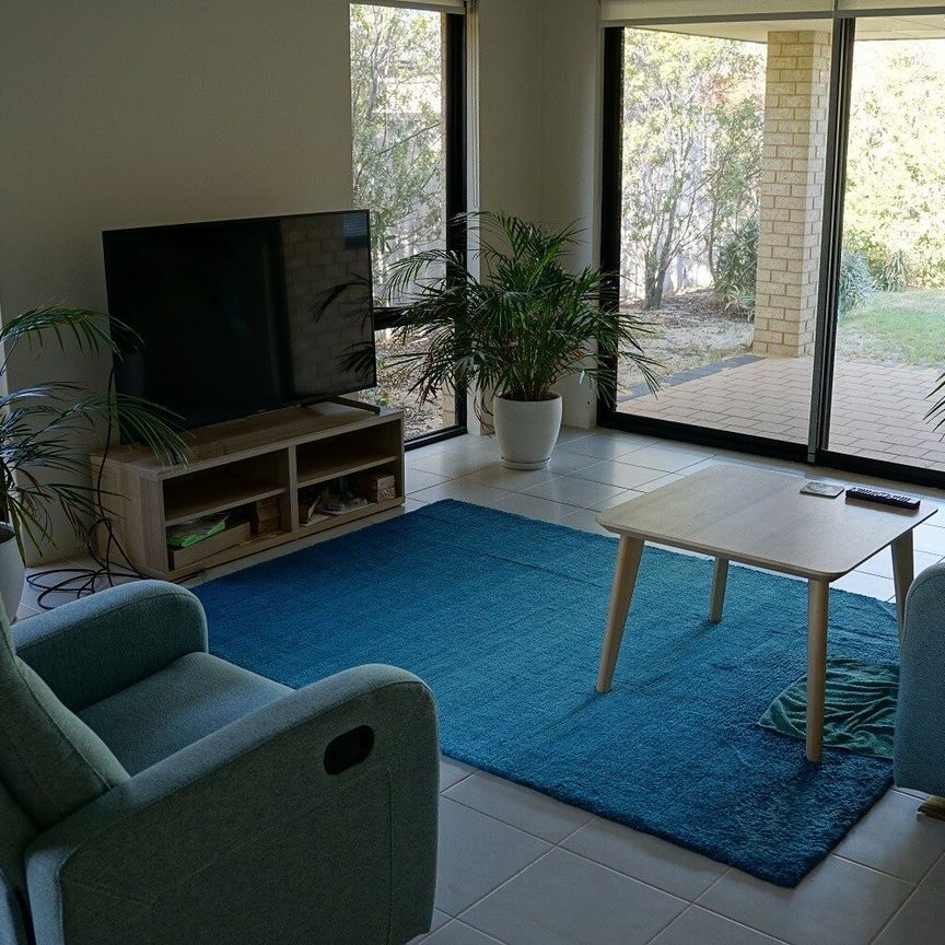 Secret Harbour - Photo 1