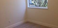 #101 Shaded Garden Gem 1 bedroom - Photo 2