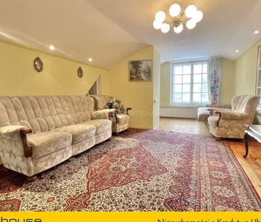 Pruszkowski, Brwinów - Photo 1