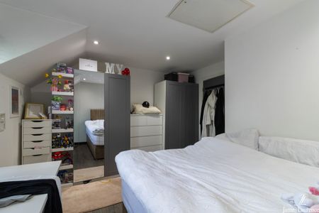 Montague House, 5 Montague Road, Edgbaston - Photo 4