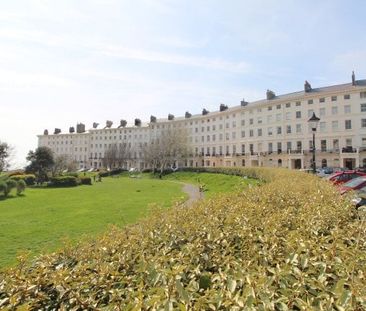 Adelaide Crescent, Hove, BN3 2JH - Photo 4