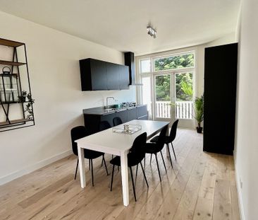 Usselincxstraat, 2593 VK Den Haag - Foto 2