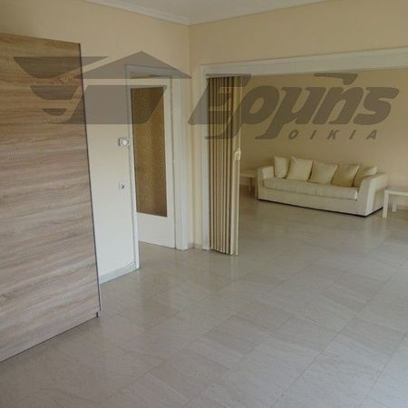 Διαμέρισμα για ενοικίαση Κάτω Τούμπα (Τούμπα) - Photo 4