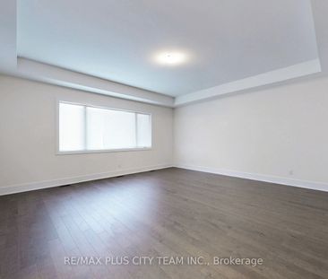 For Lease - 8 Saxby Farm Avenue, King, Ontario - Photo 3