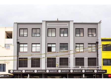 2/100 Parramatta Road, Stanmore NSW 2048 - Apartment For Rent | Domain - Photo 5