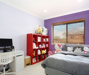 30/147 Wellington Road Sefton - Photo 4