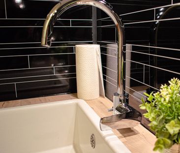 Ritargatan, Uppsala - Photo 1