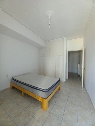 Studio/Γκαρσονιέρα για ενοικίαση Υψηλά Αλώνια (Πάτρα) - Φωτογραφία 2