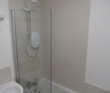 2 bedroom apartment to rent Cardiff Road, Luton, Bedfordshire, LU1 - Photo 5