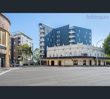 1/87 Clyde Street, Hamilton North, NSW 2292 - Photo 1