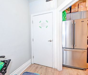 For Lease - 15 Ainslie Street Unit# 2, Cambridge, Ontario - Photo 1