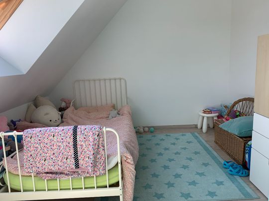Superbe Maison Dans Le Bourg De Treillières - Photo 1