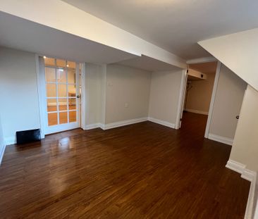 For Lease - 428 Paliser Crescent, Richmond Hill, Ontario - Photo 6