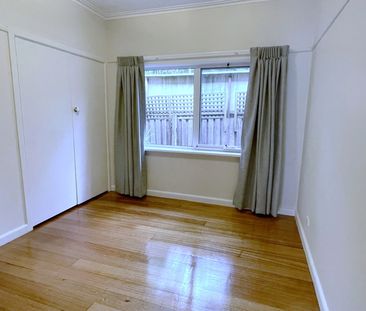 39 Vears Rd., Glen Iris, VIC 3146 - Photo 4