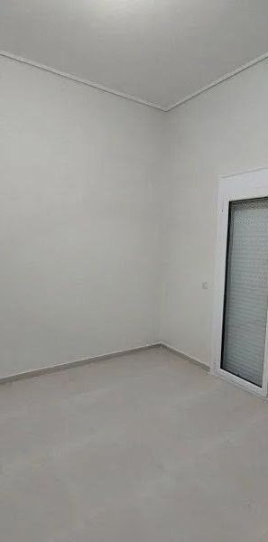 Studio/Γκαρσονιέρα για ενοικίαση Κέντρο (Ζωγράφου) - Φωτογραφία 1