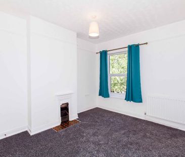 2 bedroom semi-detached house to rent - Photo 1