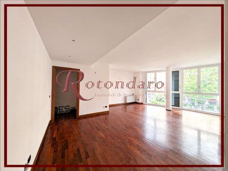 Affitto Residenziale - Milano St. Garibaldi, Isola, Maciachini - Largo la Foppa - Photo 5