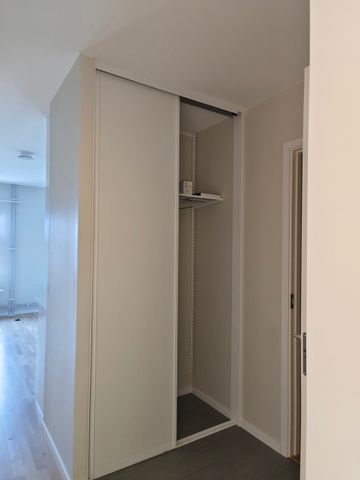 Doktor Westerlunds gata 15B, 745 63, Enköping - Foto 2