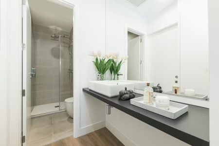 Calle de Santa Ana, Madrid, Community of Madrid 28005 - Photo 4