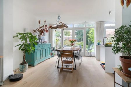 Paramaribostraat 44 - Photo 2