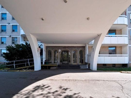 For Lease - 221 Melvin Avenue Unit# 704, Hamilton, Ontario - Photo 1