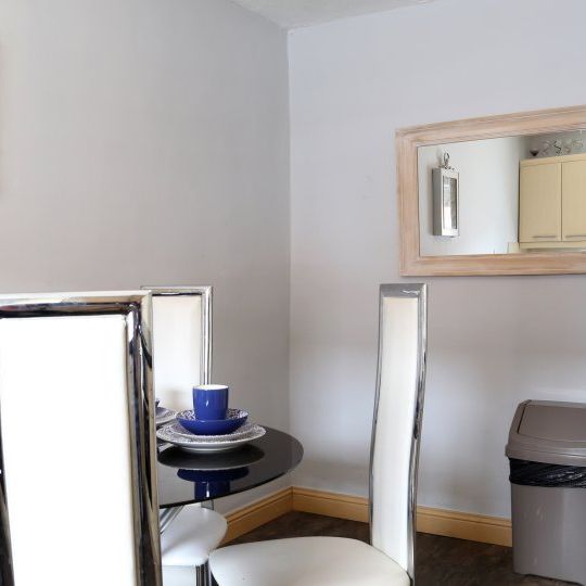 Room to rent in Downtown Dublin - Photo 1