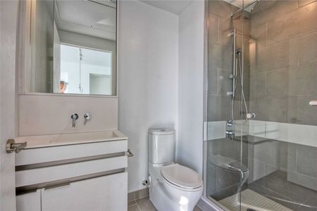 For Lease - 197 Yonge Street Unit# 3313, Toronto, Ontario - Photo 4