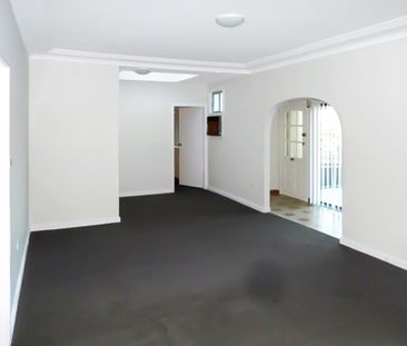 5 Bass Street, Putney NSW 2112 - House For Rent | Domain - Photo 3