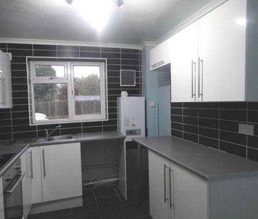Coming Soon* Belle Vue Road, Eastbourne, BN22 - Photo 6