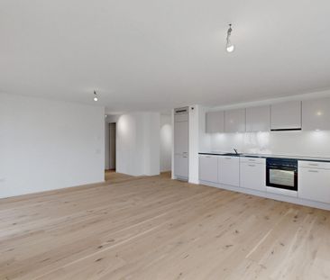 Votre nouveau logement au cur de Delémont - Avec Promo! - Photo 4