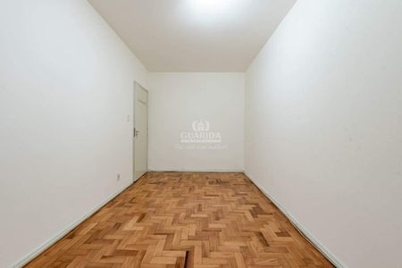 Apartamento para aluguel, 2 quartos, 1 vaga, Petrópolis - Porto Alegre/RS - COD: 4823 - Foto 3