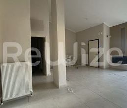 Μεζονέτα για ενοικίαση - Μίκρα, - Photo 3