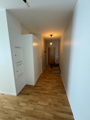 Nannas Gata, Malmö - Photo 1