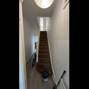 6 Bed Detached House, Bracey Street, N4 - Photo 3