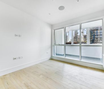 3 bedroom apartment to rent - Photo 5