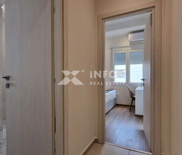 Ενοικιάζεται επιπλωμένο & πλήρως εξοπλισμένο διαμέρισμα 4ου ορόφου-... - Photo 6