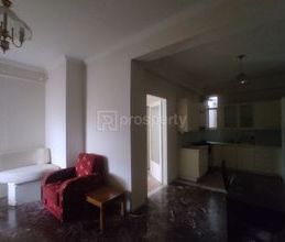 Διαμέρισμα για ενοικίαση - Πάτρα, - Photo 3