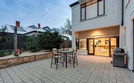 Walkerville - Photo 4