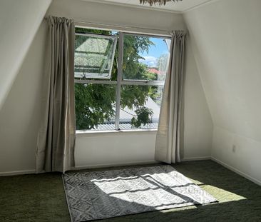 Tauranga South Convenience - Tauranga South - Photo 1