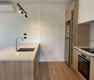 Sunny 2 bedrooms unit in Hanley’s farm - Photo 3