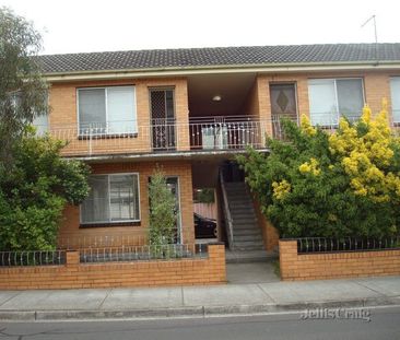 7/242 Clarke Street, Northcote - Photo 1