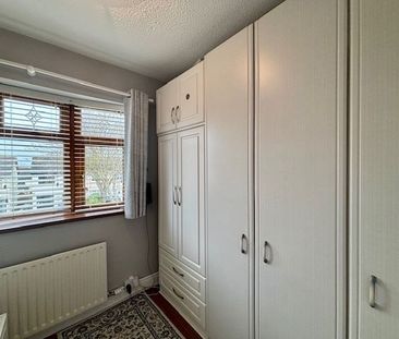 Tamarisk View, Tallaght, Dublin 24 - Photo 4