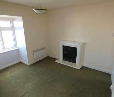 Redbank Road, Bispham, FY2 - Photo 4