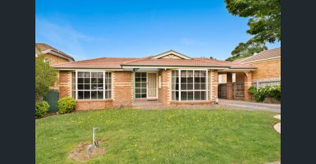 Welcome to Your Berwick Hideaway with a View 🌿 - Photo 4