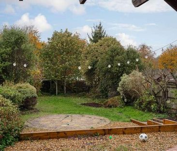 Nork Rise, Banstead, SM7 - Photo 5