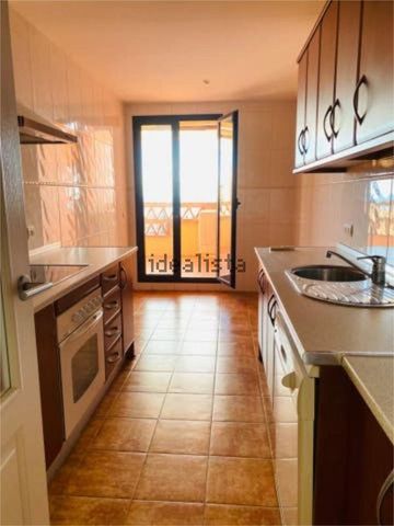 Alquiler de ático en Avenida Conde Rudi - Photo 5