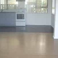 2 Bedroom downstairs unit by Rangitoto College, Mairangi Bay - Photo 1