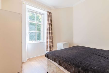 2864L Duddingston Road West, Edinburgh, EH15 3PU - Photo 4