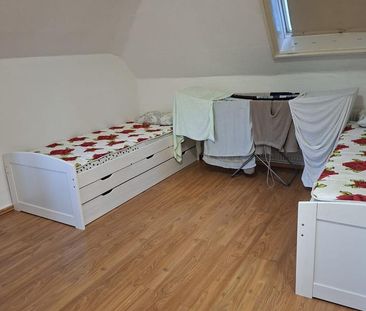 Wohnung in Lünen vier Personen - Photo 6