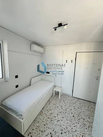 Διαμέρισμα για ενοικίαση Νόρμαν (Πάτρα) - Photo 3